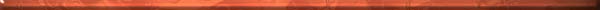 Horizontal Divider 15