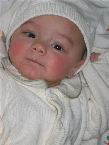 01-25-04_045.jpg