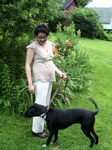 26weeks4small.jpg
