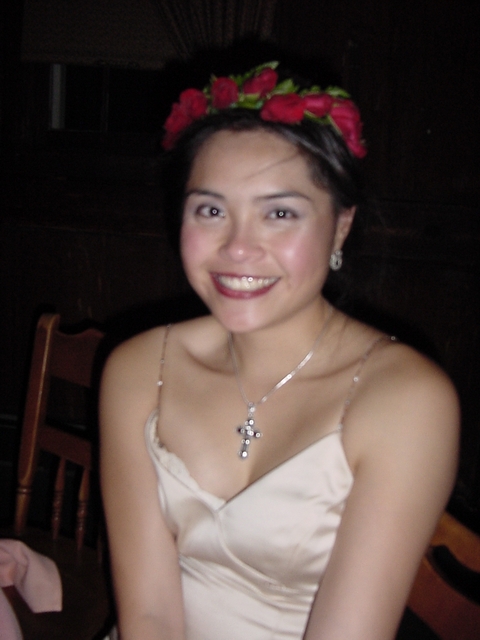 bridehappysmall.jpg