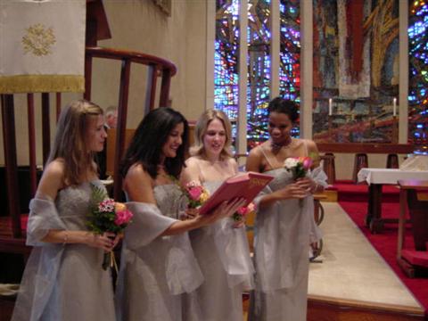 bridesmaids.jpg
