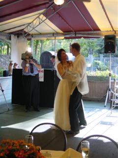 dancing2.jpg