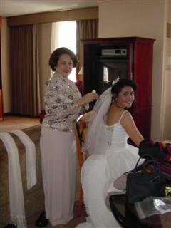 gettingready.jpg