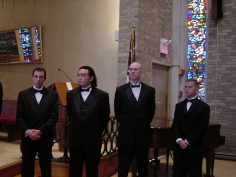 groomsmen.jpg
