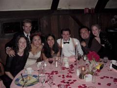 grouparoundthetable2small.jpg