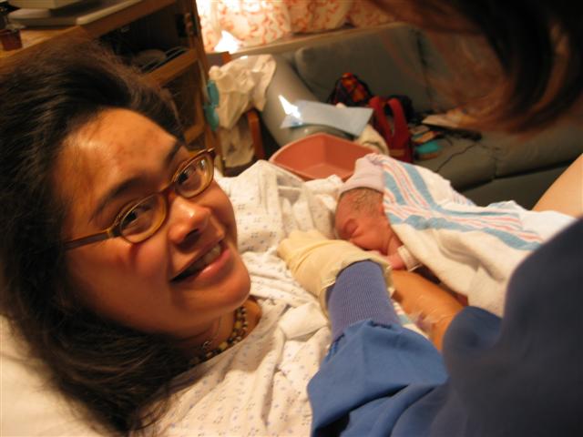 happymommy.jpg
