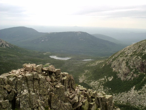 katahdin013.jpg