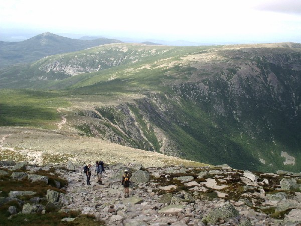 katahdin018.jpg