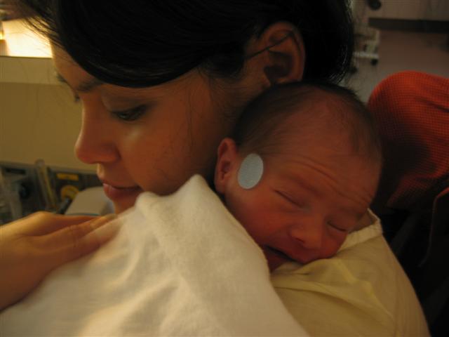 momburpsnico2small.jpg