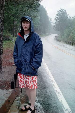 placid-erichroadsmall.jpg