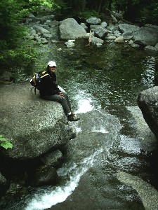 smallimage094.jpg