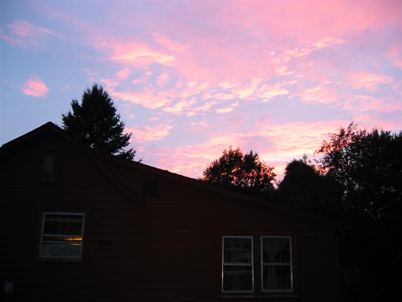 sunsetathomemedium.jpg