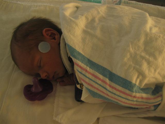 swaddlednappingsmall.jpg