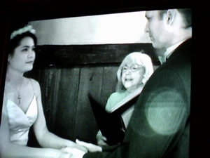tvwedding-small.jpg