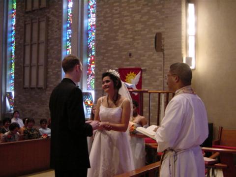 vows.jpg
